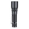 Lampe Torche Rechargeable 3300 Lumens C7 V2.0 Fenix 3300 Lumens