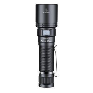 Lampe Torche Rechargeable 3300 Lumens C7 V2.0 Fenix 3300 Lumens