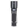 Lampe Torche Rechargeable 3300 Lumens C7 V2.0 Fenix 3300 Lumens