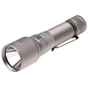 Lampe torche rechargeable Édition limitée C7 Fenix 3000 Lumens