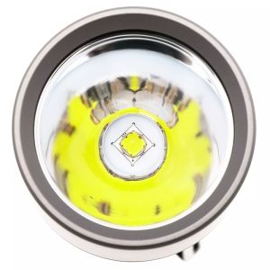 Lampe torche rechargeable Édition limitée C7 Fenix 3000 Lumens