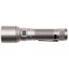 Lampe torche rechargeable Édition limitée C7 Fenix 3000 Lumens