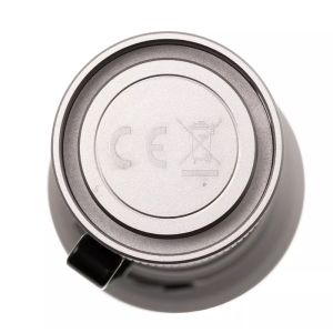Lampe torche rechargeable Édition limitée C7 Fenix 3000 Lumens