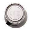 Lampe torche rechargeable Édition limitée C7 Fenix 3000 Lumens