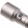 Lampe torche rechargeable Édition limitée C7 Fenix 3000 Lumens