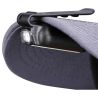 Mini Lampe EDC Multifonctions MINI LITE Fenix 150 Lumens