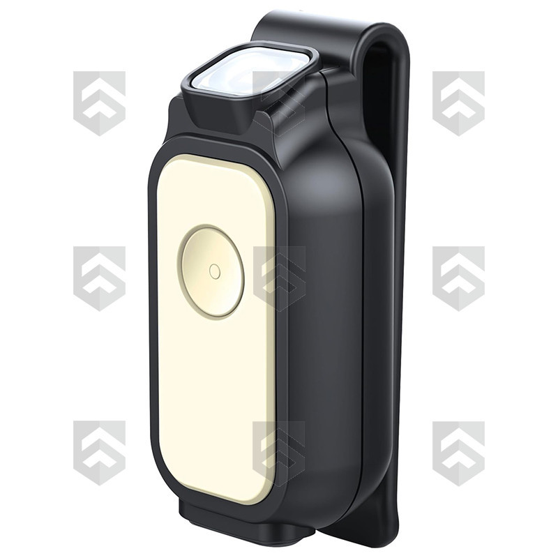 Mini Lampe EDC Multifonctions MINI LITE Fenix 150 Lumens