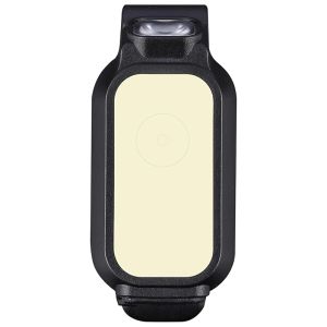 Mini Lampe EDC Multifonctions MINI LITE Fenix 150 Lumens