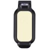 Mini Lampe EDC Multifonctions MINI LITE Fenix 150 Lumens