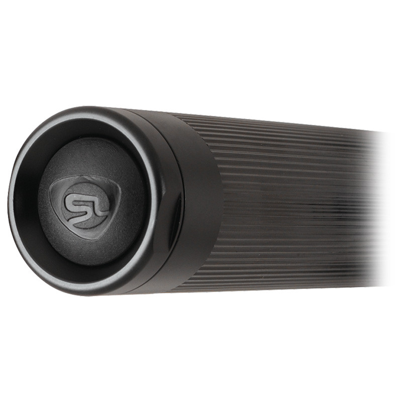 Lampe Torche Rechargeable Stinger DS Streamlight 640 Lumens