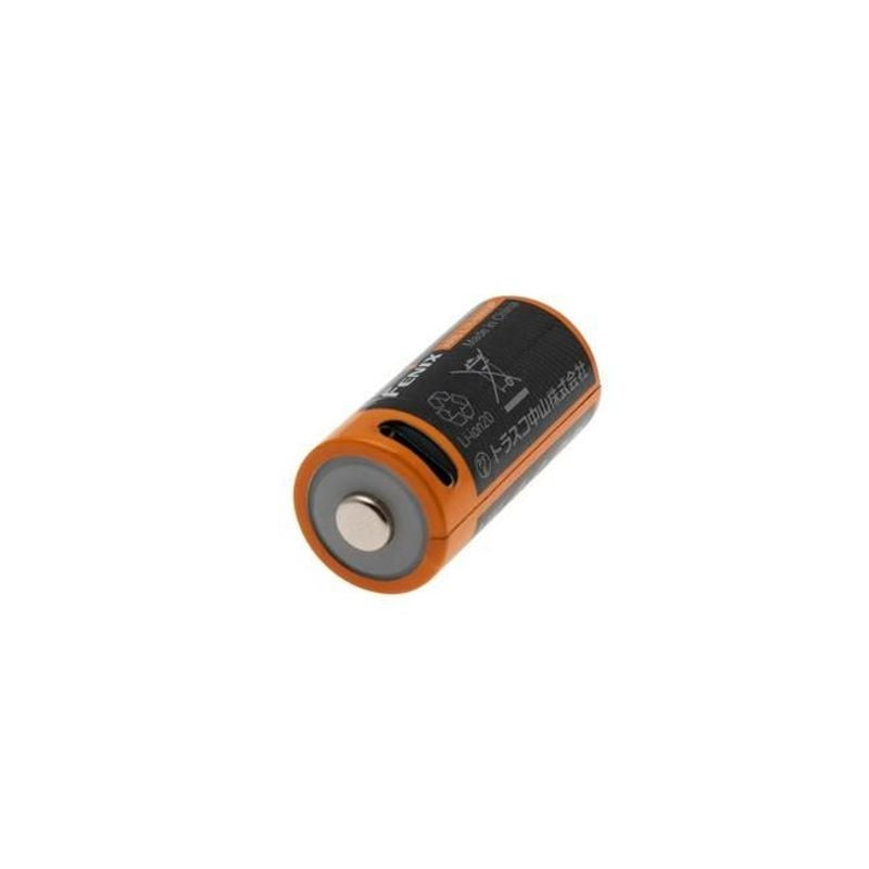 Batterie Fenix ARB-L16-800UP avec câble de charge USB Type-C