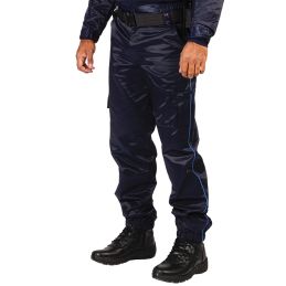 Pantalon Intervention Police Municipale Guardian Satiné GK Pro
