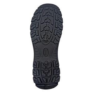 Chaussures MAGNUM Centurion Plus 8.0 Side Zip S3