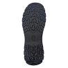 Chaussures MAGNUM Centurion Plus 8.0 Side Zip S3