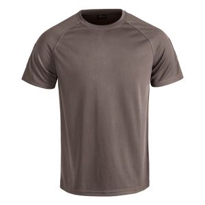 T-shirt Respirant Airflow Strong Gen 2 A10 Equipment