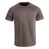 T-shirt Respirant Airflow Strong Gen 2 A10 Equipment