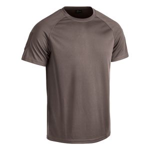 T-shirt Respirant Airflow Strong Gen 2 A10 Equipment