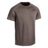 T-shirt Respirant Airflow Strong Gen 2 A10 Equipment