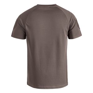T-shirt Respirant Airflow Strong Gen 2 A10 Equipment