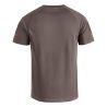 T-shirt Respirant Airflow Strong Gen 2 A10 Equipment
