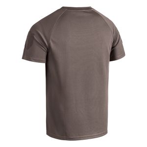 T-shirt Respirant Airflow Strong Gen 2 A10 Equipment