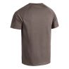 T-shirt Respirant Airflow Strong Gen 2 A10 Equipment