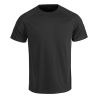 T-shirt Respirant Airflow Strong Gen 2 A10 Equipment