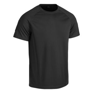 T-shirt Respirant Airflow Strong Gen 2 A10 Equipment