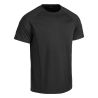 T-shirt Respirant Airflow Strong Gen 2 A10 Equipment