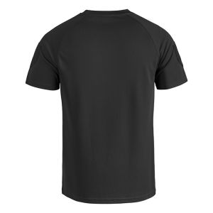T-shirt Respirant Airflow Strong Gen 2 A10 Equipment
