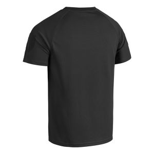 T-shirt Respirant Airflow Strong Gen 2 A10 Equipment