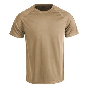 T-shirt Respirant Airflow Strong Gen 2 A10 Equipment