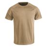 T-shirt Respirant Airflow Strong Gen 2 A10 Equipment