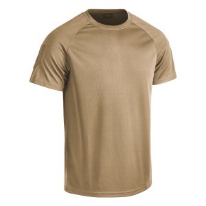 T-shirt Respirant Airflow Strong Gen 2 A10 Equipment