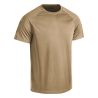 T-shirt Respirant Airflow Strong Gen 2 A10 Equipment