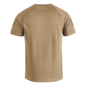 T-shirt Respirant Airflow Strong Gen 2 A10 Equipment