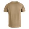 T-shirt Respirant Airflow Strong Gen 2 A10 Equipment