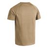 T-shirt Respirant Airflow Strong Gen 2 A10 Equipment