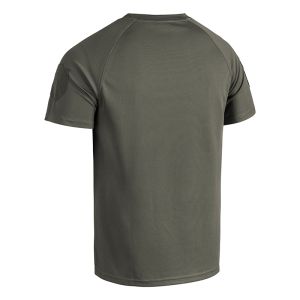 T-shirt Respirant Airflow Strong Gen 2 A10 Equipment