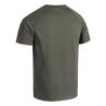 T-shirt Respirant Airflow Strong Gen 2 A10 Equipment