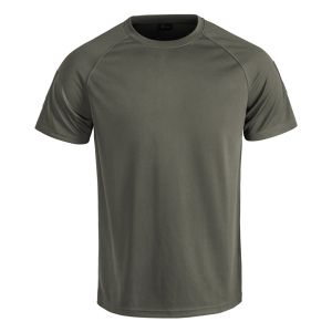 T-shirt Respirant Airflow Strong Gen 2 A10 Equipment