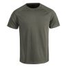T-shirt Respirant Airflow Strong Gen 2 A10 Equipment