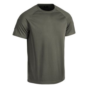 T-shirt Respirant Airflow Strong Gen 2 A10 Equipment