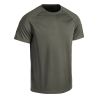T-shirt Respirant Airflow Strong Gen 2 A10 Equipment