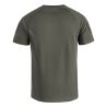 T-shirt Respirant Airflow Strong Gen 2 A10 Equipment