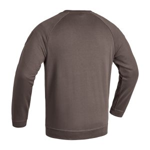 Sweat Strong Gen 2 A10 Equipment