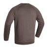 Sweat Strong Gen 2 A10 Equipment