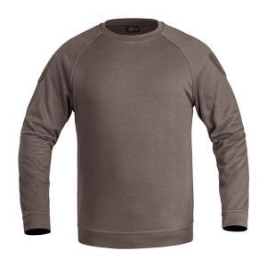 Sweat Strong Gen 2 A10 Equipment