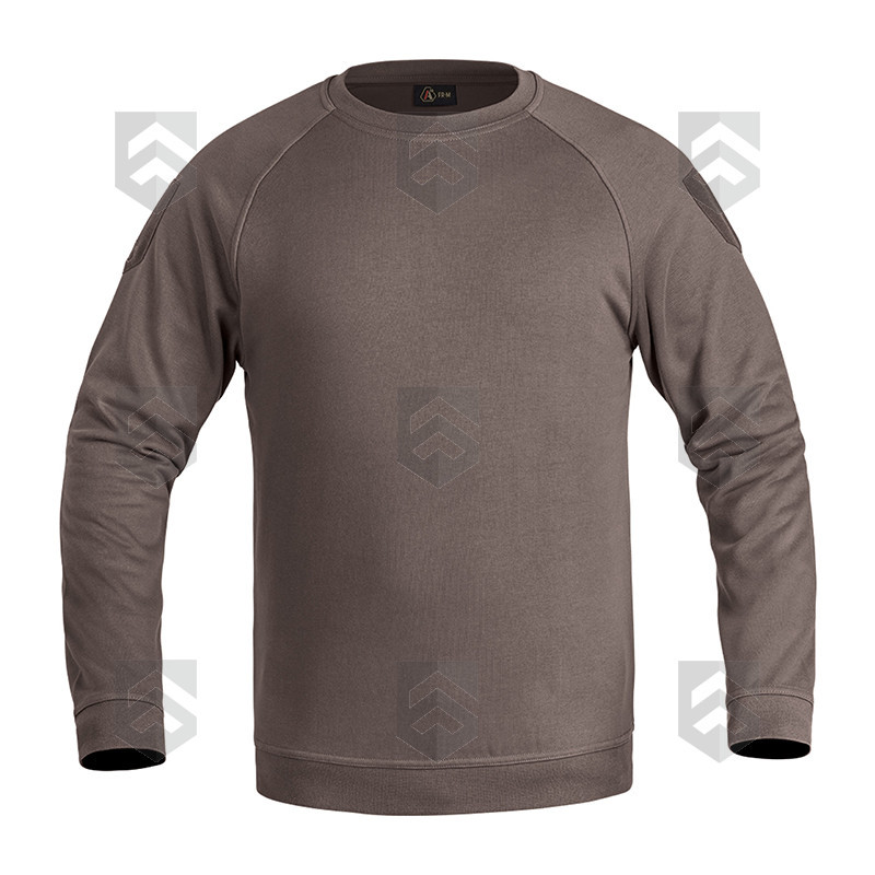 Sweat Strong Gen 2 A10 Equipment