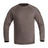 Sweat Strong Gen 2 A10 Equipment